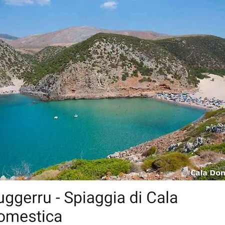 Casa Iole