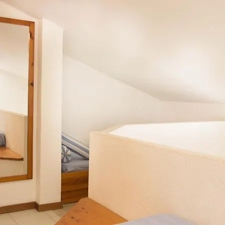 Casa Iole *