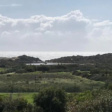 Casa Iole * Chia