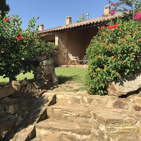 Casa Iole